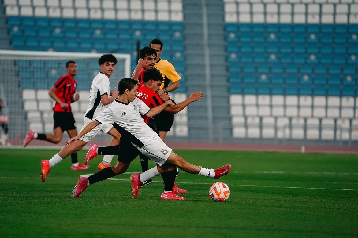 Match Coverage